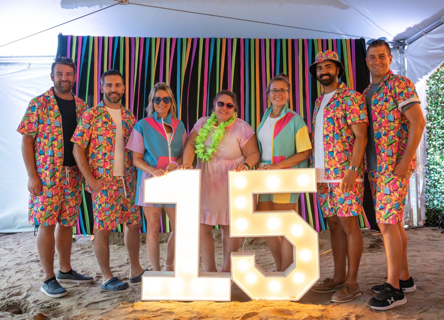 15anniversaireSoluce 15anniversaireSoluce