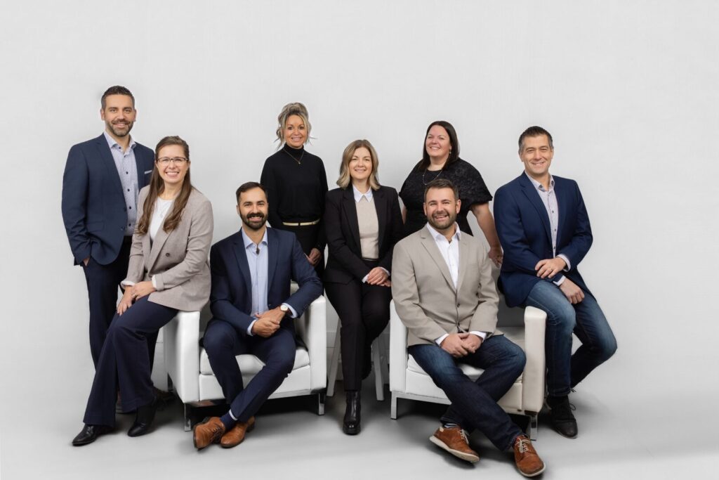 Soluce Fiscalité et Comptabilité