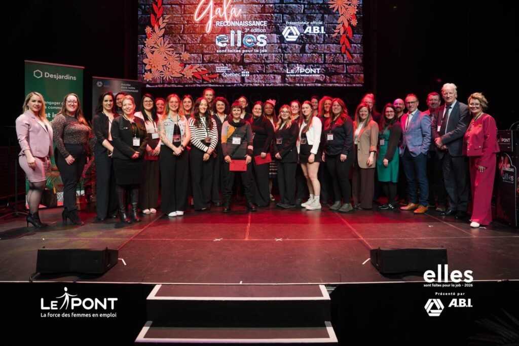 Gala 2026 _ Le Pont