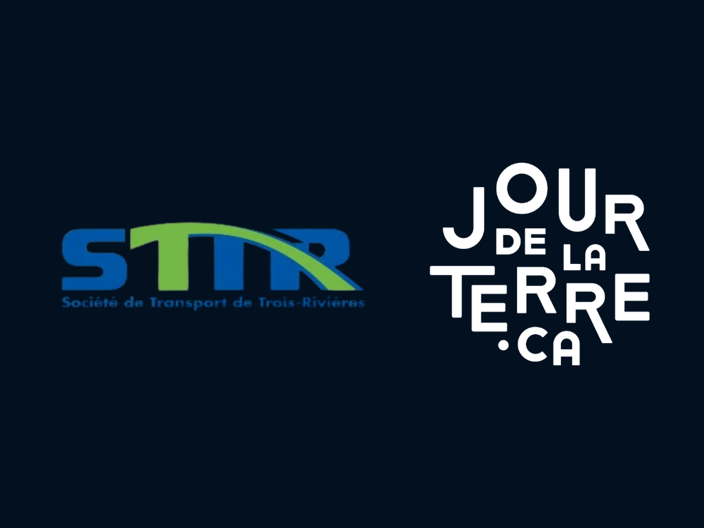 Jour de la Terre