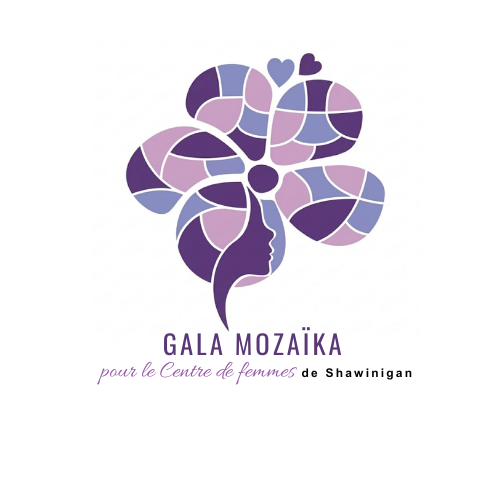 Gala Mozaïka